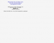 Bild Bro fr Bauplanung u. Architektur Rudolf Egon u. Thomas Kraus GbR