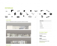 Bild motorplan architektur + stadtplanung
