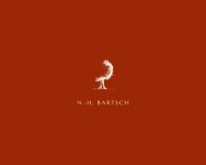 Bild Ingenieur- und Planungsbro N.-H. Bartsch