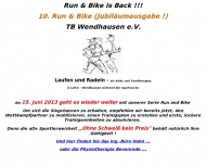 Bild Hahn