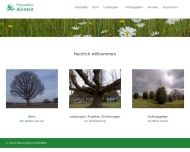 Bild Bhner Raimund Bro fr Landschaftsplanung