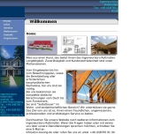 Bild Rottmller Vitus Dipl.-Ing. Ingenieurbro fr Bauplanung und Baustatik