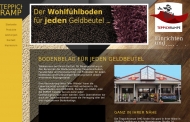 Teppichrampe Quedlinburg Einrichten und wohlf?hlen www.teppichrampe.de