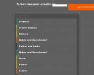 Bild Farben Kesseler GmbH & Co KG Gro-und Einzelhandel Malerbedarf