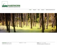 Bild Haberkorn