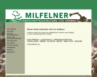 Website Milfelner Frank