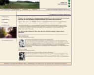 Bild Freiraum- u. Landschaftsplanung Matthiesen