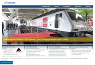 Bild GIB Dr. Ing. Greiner Ingenieurberatung Gesellschaft fr Baukostenplanung und Projektsteuerung mbH