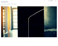 Bild KuBuS architektur + stadtplanung