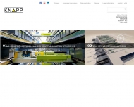 Bild KNAPP DEUTSCHLAND GMBH