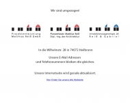 Bild Rei Matthias