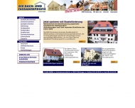 Bild Czada GmbH