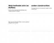 Bild HALLE-PROJEKT GmbH BAUPLANUNG