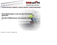 CAD-point home
