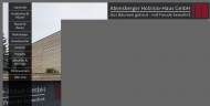Bild Abensberger Holz100-Haus GmbH