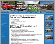 Bild BrgerBus Kreuztal e.V.