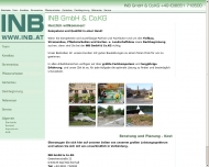 Bild INB GmbH & Co. KG