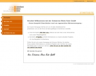 Bild Erdwrme Rhein-Ruhr GmbH