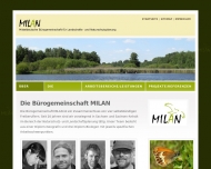 Bild OEKOKART Bro fr Landschaftsplanung u. Angewandte kosystemstudien GmbH
