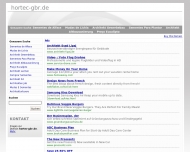 Bild HORTEC GbR
