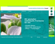 Bild Szugat Gertraud Landschaftsarchitekturbro