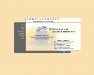 Bild Conti-Consult Bau-Planungs GmbH