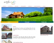 Bild Sie & wir bauen gmbh