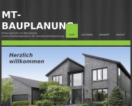 Bild Thomann Marion Bauplanung