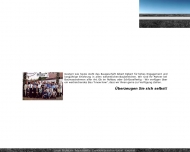 Bild Egbert GmbH, Albert Bauunternehmen