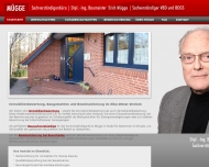 Bild Mgge Erich