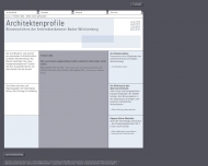 Bild Hberle Kurt-Georg Dipl.-Ing. Freier Architekt