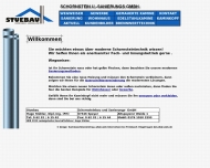 Bild STUEBAU Schornsteinu.Sanierungsbau GmbH
