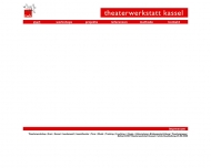 Bild Erkens Dipl.-Ing. Erika