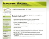 Bild Wurdinger Jrgen