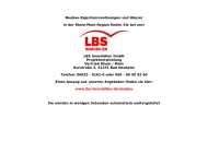 Bild LBS Immobilien GmbH