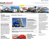 Bild Khni Manfred Immobilienmakler