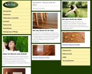 Bild Reincke Naturfarben