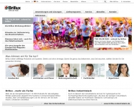 Bild Holsten Farben GmbH