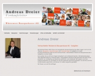 Bild Wstenrot Bausparkasse