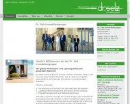 Bild LBS Immobilien GmbH