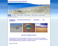 Bild Manfred Kattwinkel, Bodenbelag, Inh. Uwe Kattwinkel e.K.