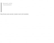 Bild LBS Immobilien GmbH