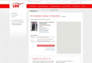 Bild LBS Immobilien GmbH