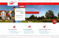 Bild LBS Immobilien GmbH