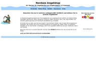 Bild Halm Uwe Farbwelt u. Angelbedarf