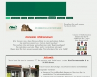 Bild LBS Beratungszentrum