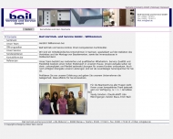 Bild Bail Vertrieb und Service GmbH