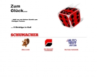 Bild Schumacher Bauzentrale GmbH Baustoff-Fachhandel - Tiefbau