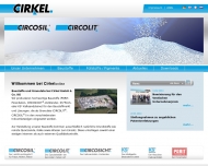Bild Cirkel GmbH & Co. KG