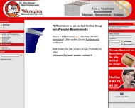 Bild Wengler Oliver